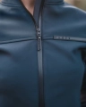 kurtka-fager-bonnie-navy1.webp