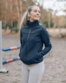 kurtka-fager-bonnie-navy.webp