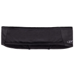 Opaska QHP "Rayah" AW2024 black