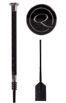 Bat skokowy QHP "Shine"