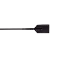 5532zw-2.jpg