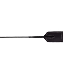 5532zw-2.jpg