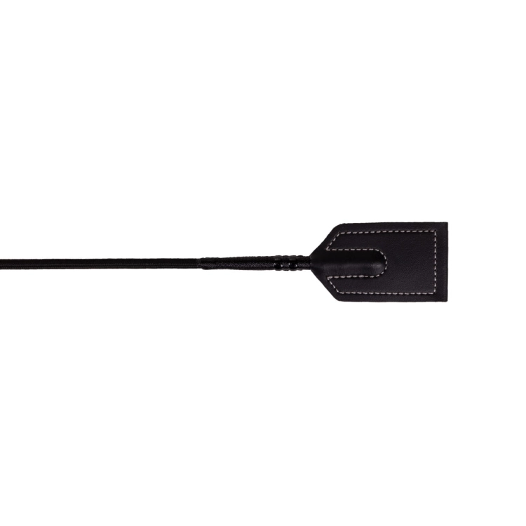 5532zw-2.jpg