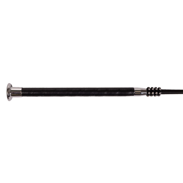 5532zw-1.jpg