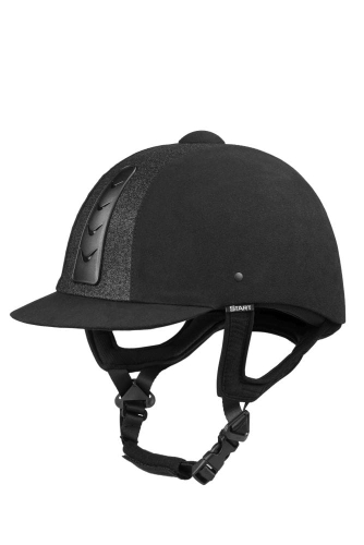 Kask-START-Sport+.jpg