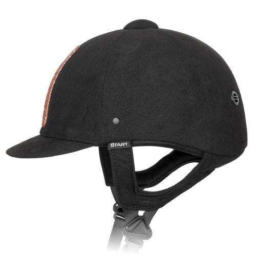 Kask-START-Sport+(5).jpg