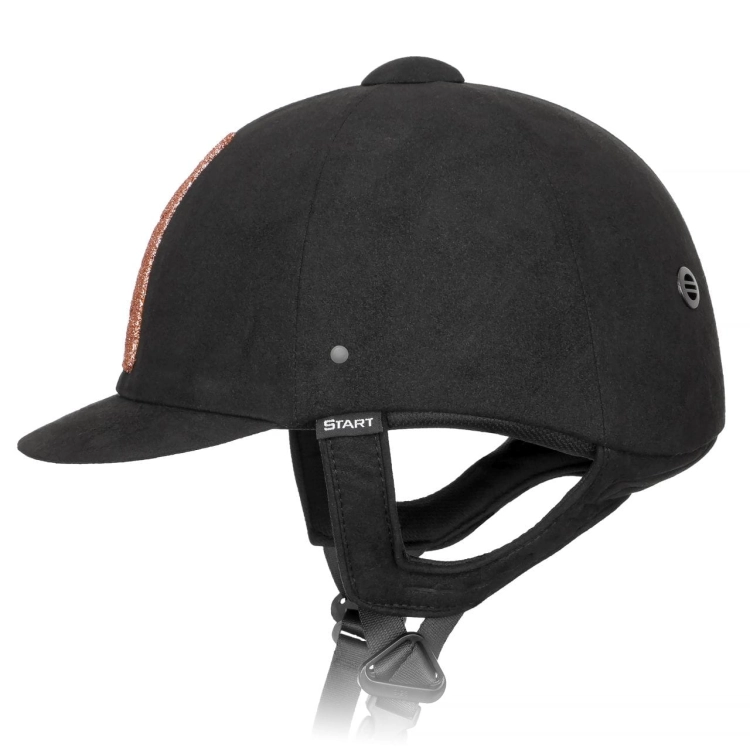 Kask-START-Sport+(5).jpg
