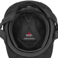 Kask-START-Sport+(3).jpg