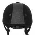 Kask-START-Sport+(1).jpg