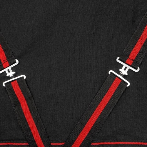 Derka-stajenna-START-Cotton-pasy.jpg