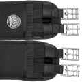 popreg-vs-START-MemoryFoam-black-.webp