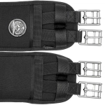 popreg-vs-START-MemoryFoam-black-.webp