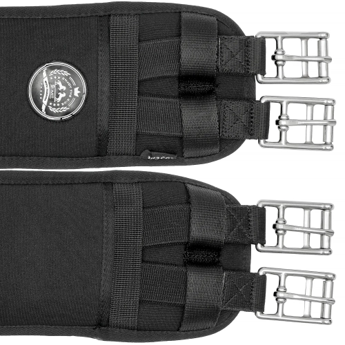 popreg-vs-START-MemoryFoam-black-.webp