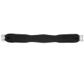 popreg-DR-START-MemoryFoam-black--tyl.webp