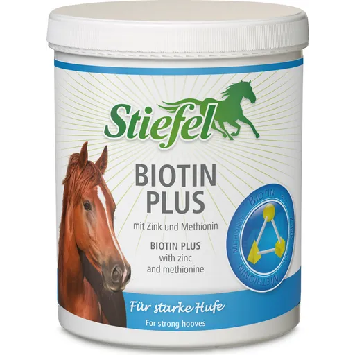 Biotin-Plus-Pellet-Stiefel-biotyna-dla-koni.webp