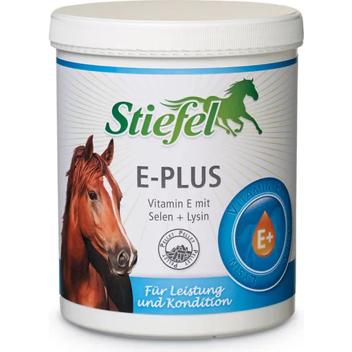 E-Plus-Pellet-Stiefel-witamina-E-dla-koni.webp