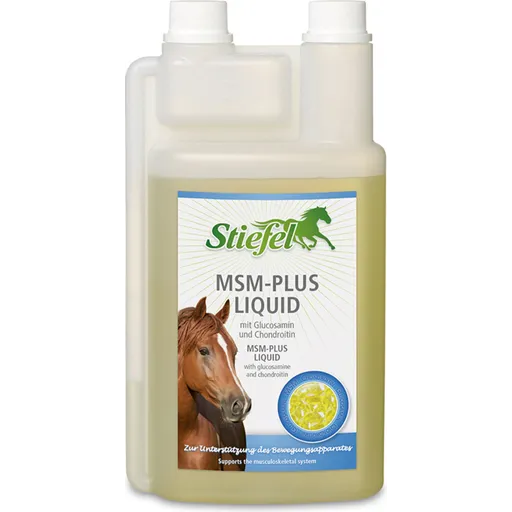 MSM-Plus-Liquid-Stiefel-msm-w-plynie.webp