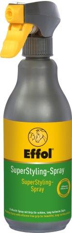 Effol-super-styling-spray-do-koreczków-koni.jpg
