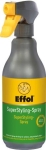 Spray do zaplatania koreczków Effol "SuperStyling-Spray" 0,5l 24h