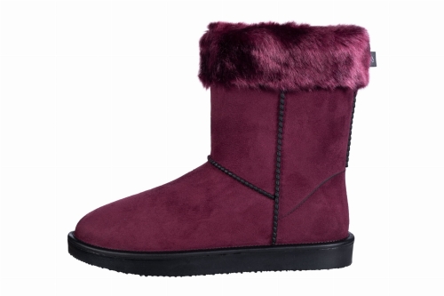 buty-hkm-davos-fur-bordo.jpg