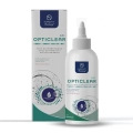 Plyn-do-przemywania-oczu-Hippovet-Opticlear-2.webp