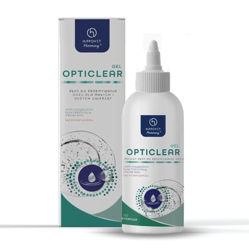Plyn-do-przemywania-oczu-Hippovet-Opticlear-2.webp