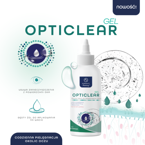 Plyn-do-przemywania-oczu-Hippovet-Opticlear.png