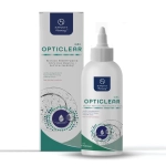 Plyn-do-przemywania-oczu-Hippovet-Opticlear-2.webp