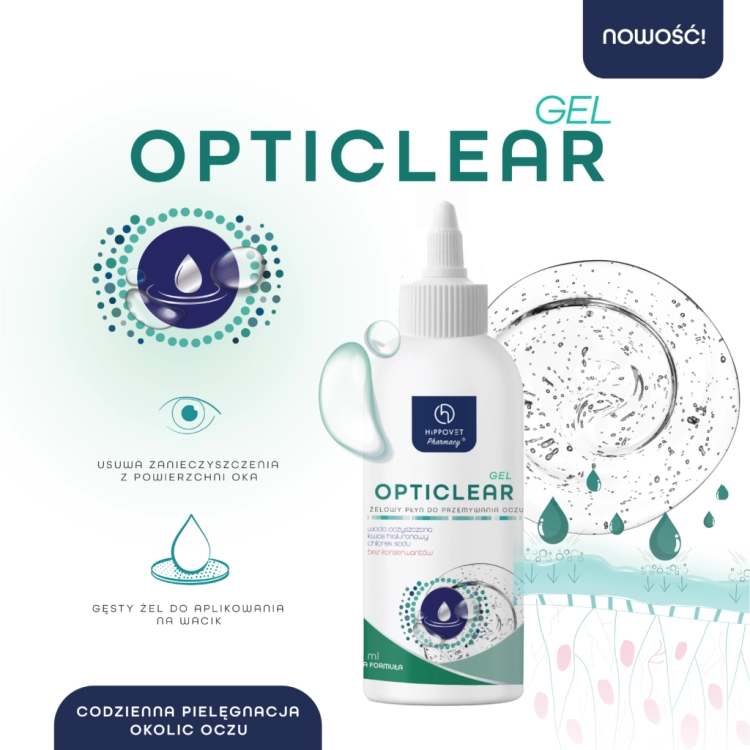 Plyn-do-przemywania-oczu-Hippovet-Opticlear.png