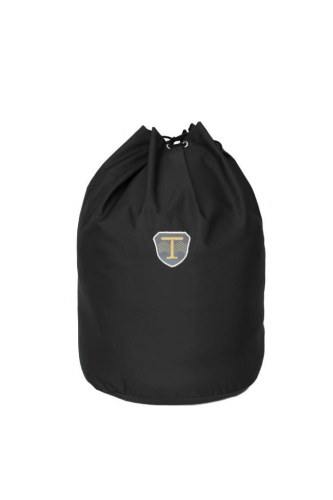 Worek TORPOL Black