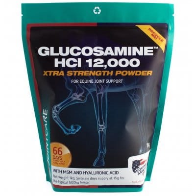 glucosa.jpg
