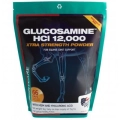 glucosa.jpg