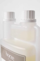 horze-rug-detergent2.jpg
