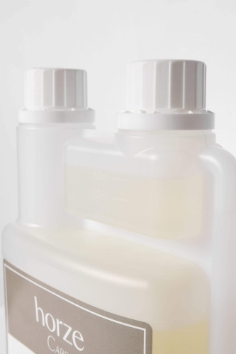horze-rug-detergent2.jpg