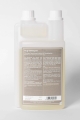horze-rug-detergent1.jpg
