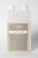 horze-rug-detergent.jpg