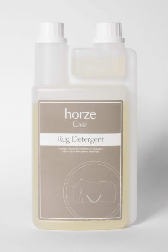 horze-rug-detergent.jpg