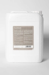 preparat-do-prania-derek-horze-rug-detergent1.jpg