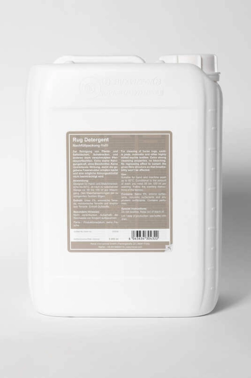 preparat-do-prania-derek-horze-rug-detergent1.jpg