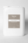 preparat-do-prania-derek-horze-rug-detergent.jpg