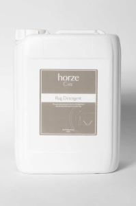 Preparat do prania derek HORZE "Rug Detergent" 5 litrów