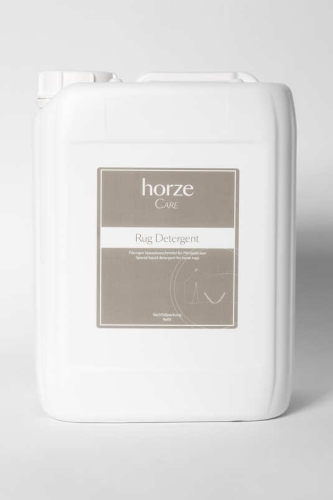 preparat-do-prania-derek-horze-rug-detergent.jpg
