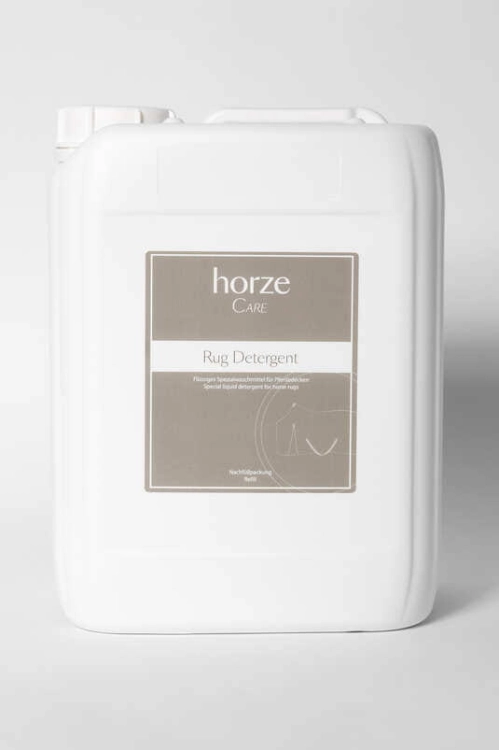 preparat-do-prania-derek-horze-rug-detergent.jpg