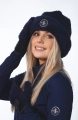 fair_play_milly_czapka_zimowa_granat 2.jpg