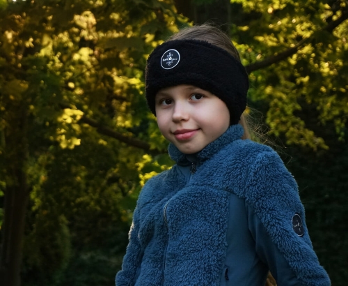 01092_RAVI_1010_AW2425_2 (1).jpg