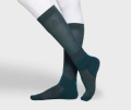 skarpety-samshield-balzane-soft-lurex-green1.JPG