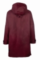 kurtka-hkm-julie2.jpg