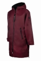 kurtka-hkm-julie1.jpg