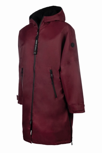 kurtka-hkm-julie1.jpg