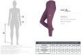 KINGA_size_chart_EU.jpg